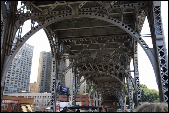 New York City 2009-079.JPG