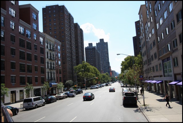 New York City 2009-083.JPG