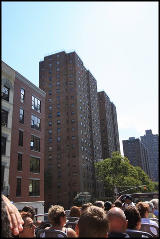 New York City 2009-084.JPG