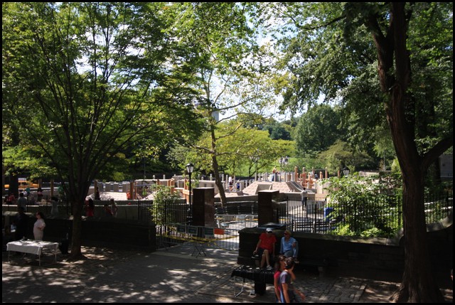 New York City 2009-086.JPG