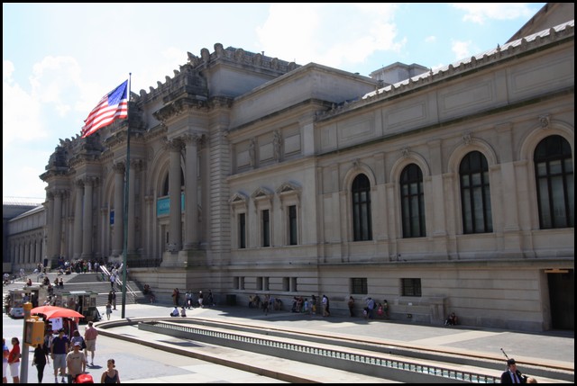 New York City 2009-087.JPG
