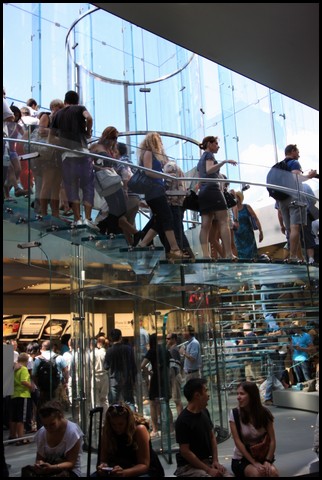 New York City 2009-088.JPG