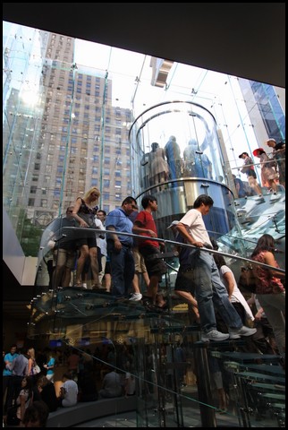 New York City 2009-090.JPG