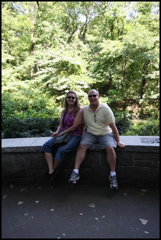 New York City 2009-091.JPG