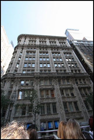 New York City 2009-092.JPG