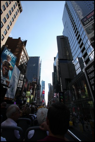 New York City 2009-093.JPG