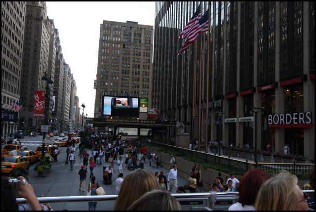 New York City 2009-096.JPG