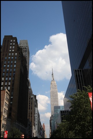 New York City 2009-097.JPG