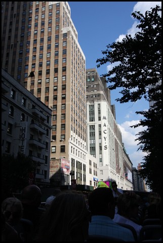New York City 2009-098.JPG