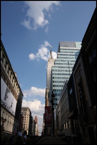 New York City 2009-101.JPG