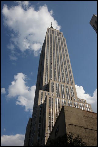 New York City 2009-102.JPG