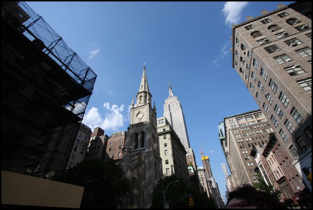 New York City 2009-106.JPG