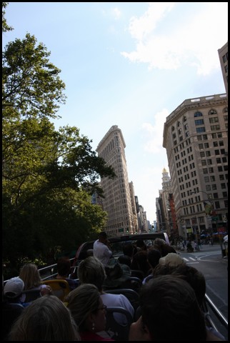 New York City 2009-107.JPG