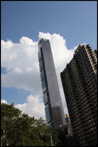 New York City 2009-108.JPG