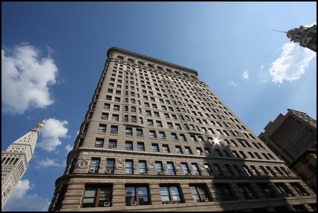 New York City 2009-109.JPG
