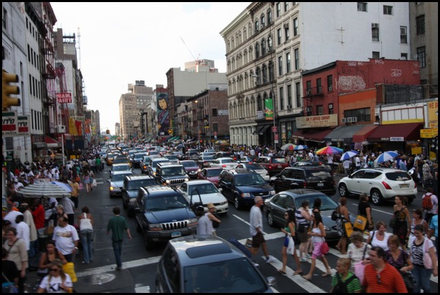 New York City 2009-111.JPG