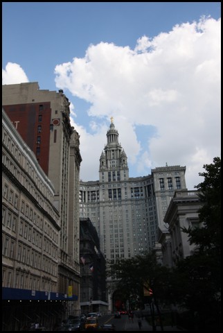 New York City 2009-114.JPG