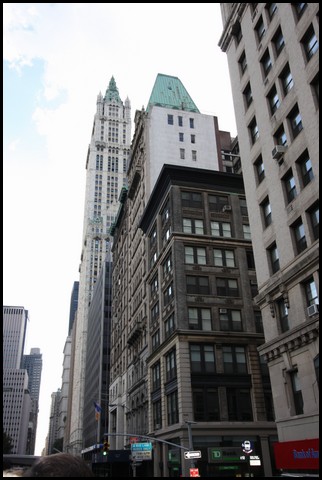 New York City 2009-115.JPG