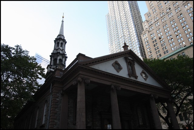 New York City 2009-117.JPG