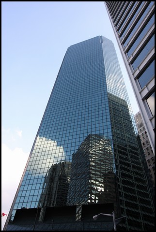 New York City 2009-119.JPG