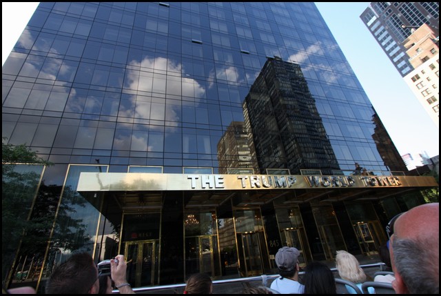 New York City 2009-121.JPG
