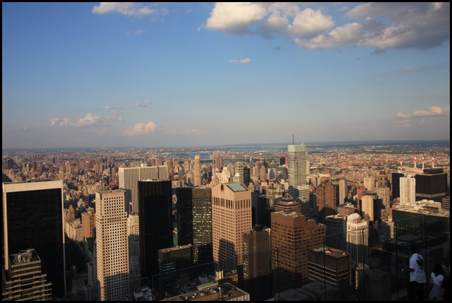 New York City 2009-123.JPG