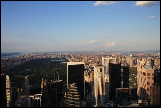 New York City 2009-124.JPG