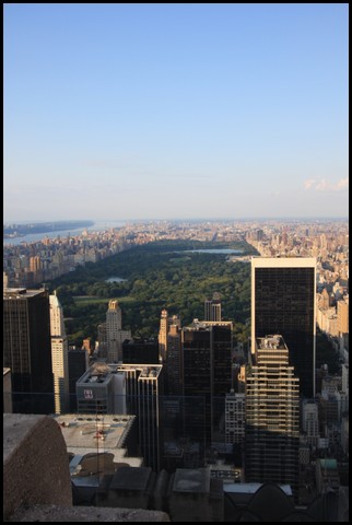 New York City 2009-125.JPG
