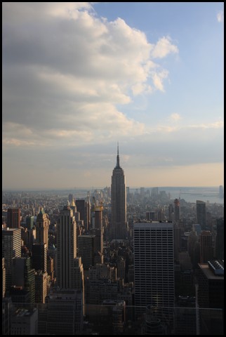 New York City 2009-127.JPG