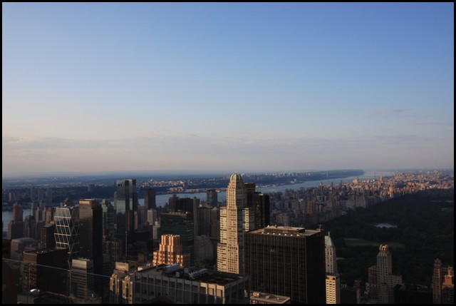 New York City 2009-128.JPG
