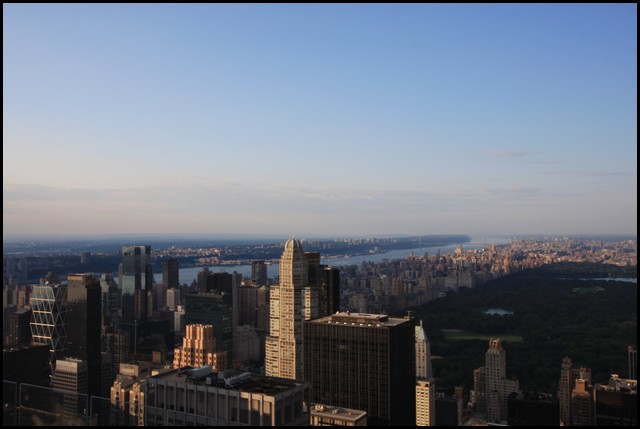 New York City 2009-129.JPG