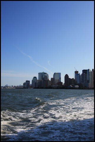 New York City 2009-132.JPG