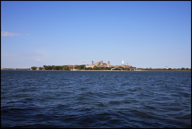 New York City 2009-133.JPG