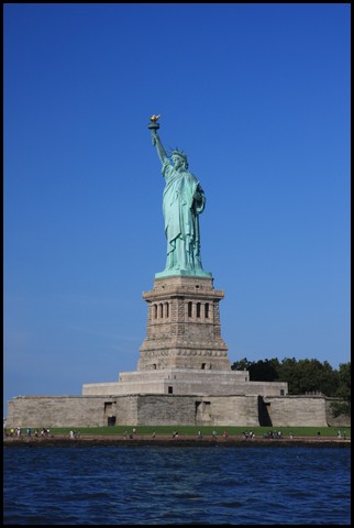 New York City 2009-134.JPG