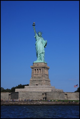 New York City 2009-135.JPG