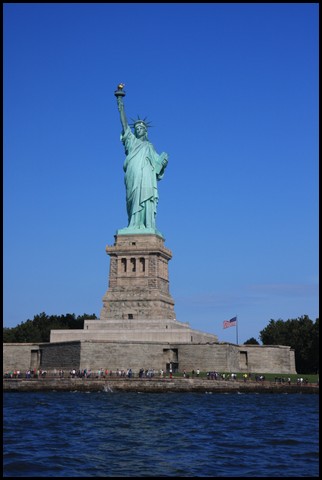 New York City 2009-136.JPG