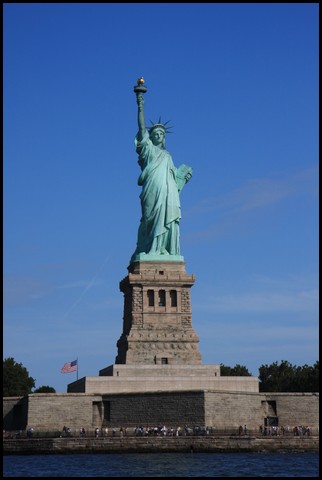 New York City 2009-137.JPG