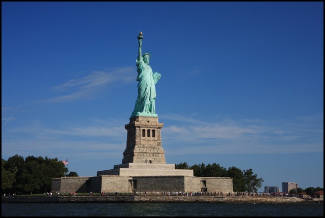 New York City 2009-138.JPG
