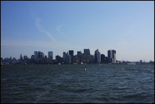 New York City 2009-139.JPG