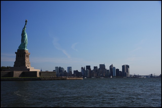 New York City 2009-140.JPG