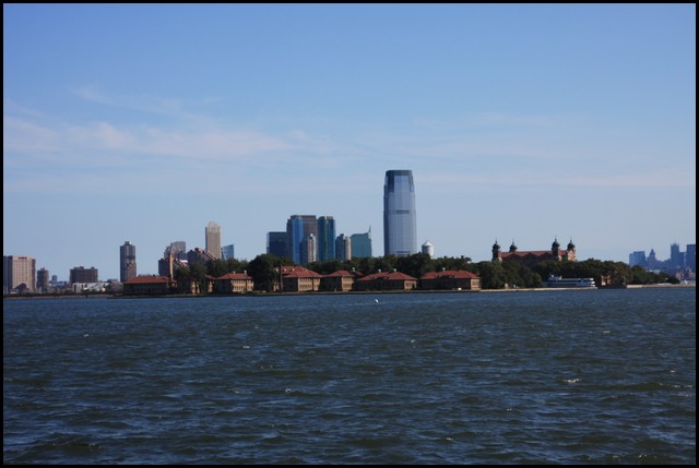 New York City 2009-142.JPG