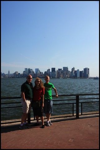 New York City 2009-143.JPG