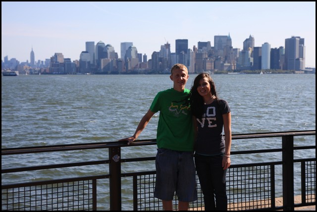 New York City 2009-144.JPG