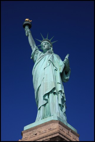 New York City 2009-146.JPG