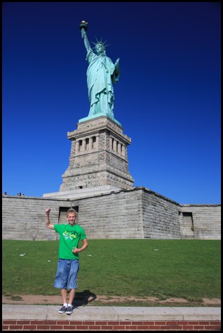 New York City 2009-147.JPG