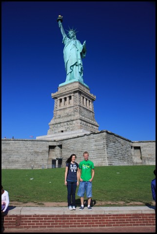 New York City 2009-148.JPG