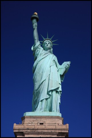 New York City 2009-150.JPG