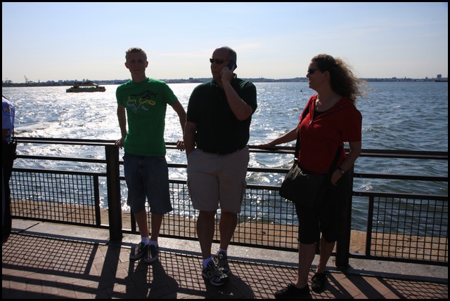 New York City 2009-151.JPG