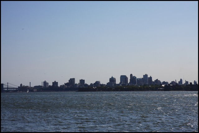New York City 2009-152.JPG