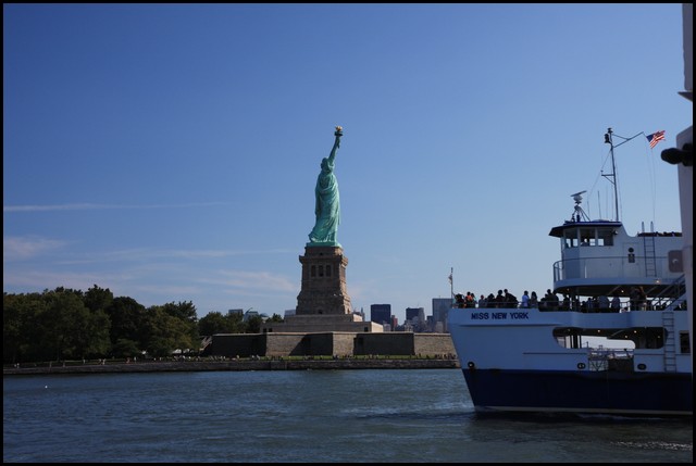 New York City 2009-153.JPG